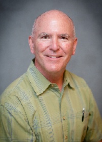 Dr. William Rauh M.D., Family Practitioner