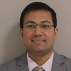 Dr. Aditya  Shreenivas MD
