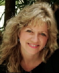 Bridget Cantrell PHD, Counselor/Therapist