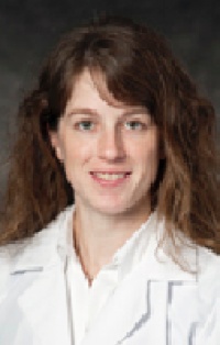 Dr. Christine L Schmotzer M.D.
