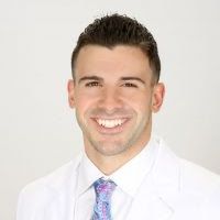 Nicholas DiStefano, DMD, Dentist
