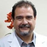 Dr. Jose-Luis Osoria, DDS, Dentist