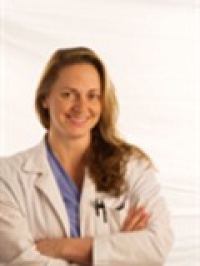 Dr. Carmen  Peden M.D.,PH.D.