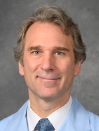 Dr. Steven P Binette MD, OB-GYN (Obstetrician-Gynecologist)