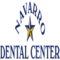 Navarro Dental  Center