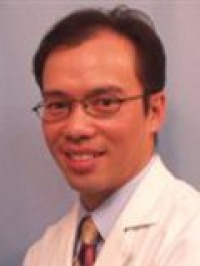 Dr. Thomas M. Nguyen M.D.