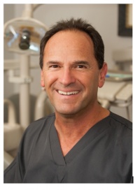 Dr. Aben Arthur Kaslow D.D.S, Dentist