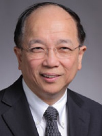 Dr. Sun-hoo  Foo M.D.