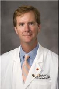 Dr. Scott D Gullquist M.D.