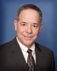 Dr. Kenneth S Hepps MD, Gastroenterologist