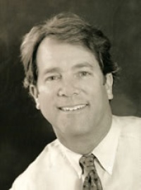 Bruce Williamson Miller D.D.S., Dentist