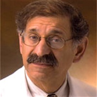Dr. Allan  Arbeter M.D.