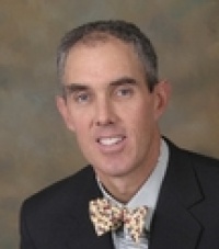 Dr. Gerald Gollin M.D., Surgeon