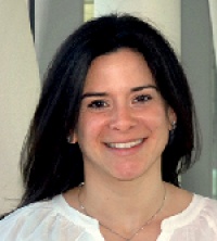 Dr. Nanette  Aldahondo MD