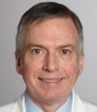 Dr. Timothy Joseph Harkin M.D., Pulmonologist