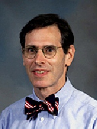 Dr. Andrew W Eller MD