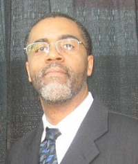 Dr. Robert Wayne Jackson M.D.