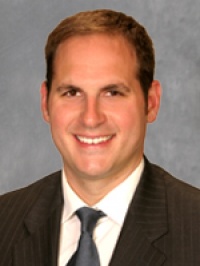 Dr. Matthew J Brandon M.D.