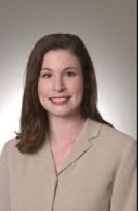 Dr. Rachel L Moore M.D.