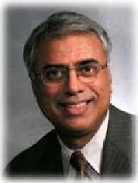 Dr. Anwar A Khan MD