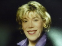 Dr. Margaret  Waisman M.D.