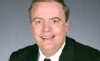 Dr. Thomas Glenn Ledbetter M.D.