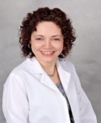 Dr. Isabel  Souffront M.D.