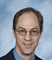 Dr. Mark Steven Gosnell M.D.