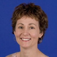 Dr. Laura Marie Rosch D.O., Internist