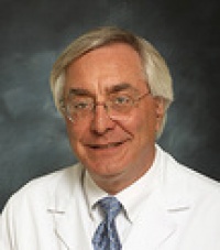 Dr. John Paul Micha M.D.