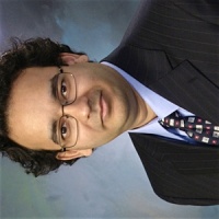 Dr. Sandeep Mittal MD FRCSC FACS, Neurosurgeon