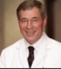 Dr. Stephen Craig Ross M.D.