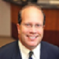 Dr. Mitchel Lee Friedman D.D.S., Dentist