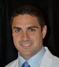 Dr. Troy Scott Follmar DDS, Oral and Maxillofacial Surgeon