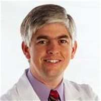 Dr. Anthony B. Agrios MD