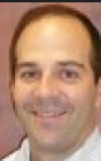 Dr. Michael A Aragon M.D., Nephrologist (Kidney Specialist)