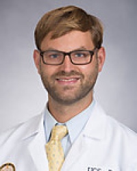 Dr. Samuel Eisenstein MD, Oncologist