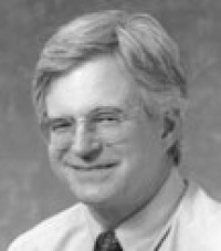 George Fehrenbacher M.D., Cardiologist
