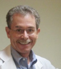 Dr. John David Chatelain O.D.