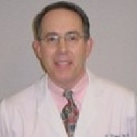 Dr. James Lloyd Moses M.D., Ophthalmologist