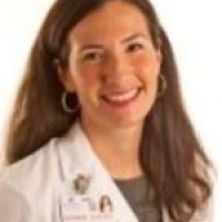 Dr. Natasha  Eliz MD