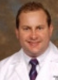 Dr. David  Megee MD