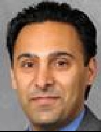 Dr. Jafar Syed Hasan M.D., Plastic Surgeon