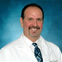 Dr. Kenneth  Jarolem MD