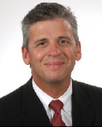 Dr. Jeffrey Hager D.O., Vascular Surgeon
