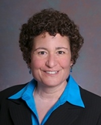 Dr. Constance B Christ MD, PHD, Nephrologist (Kidney Specialist)
