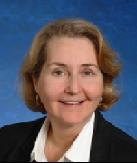 Dr. Ragene Ruth Rivera MD