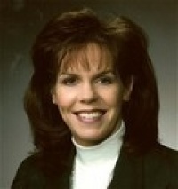 Dr. Theresa  Keefe D.M.D.