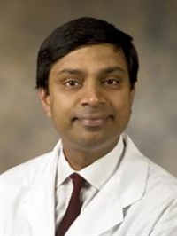 Dr. Viswanathan S Iyer MD
