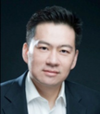 Dr. George C. Hsieh MD, FAAD